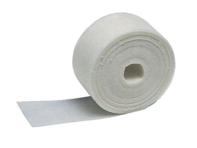 Knauf stikla šķiedras šuvju lenta 50mm, 25m
